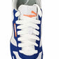 Scarpa da ginnastica PUMA R78 37361614 RAGAZZO