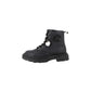 Anfibio PRIMIGI 2463500 Bambina