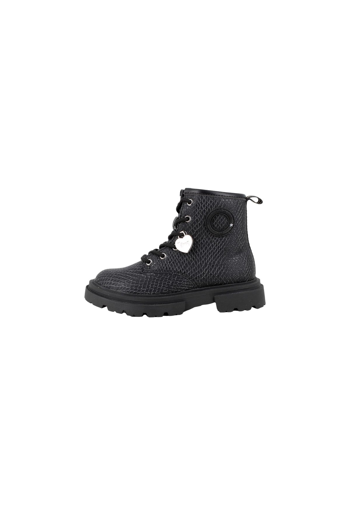 Anfibio PRIMIGI 2463500 Bambina