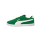 Sneaker PUMA Club II Jr 398886 02 Ragazzo/a unisex
