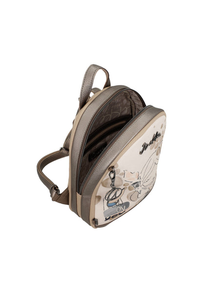 Zaino ANEKKE Olympia 42745-252 Donna