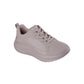 Sneakers Skechers BOBS B LOVE - Classic Joy 117462/TPE Donna