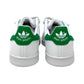Scarpa da ginnastica ADIDAS STAN SMITH CF C FX7534 UNISEX