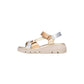 Sandali XTI 145398 ORO donna