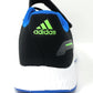Scarpa da ginnastica  ADIDAS RUNFALCON 2.0 EL K BAMBINO