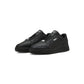 Sneakers Puma Caven III Plus 404490 02 Uomo