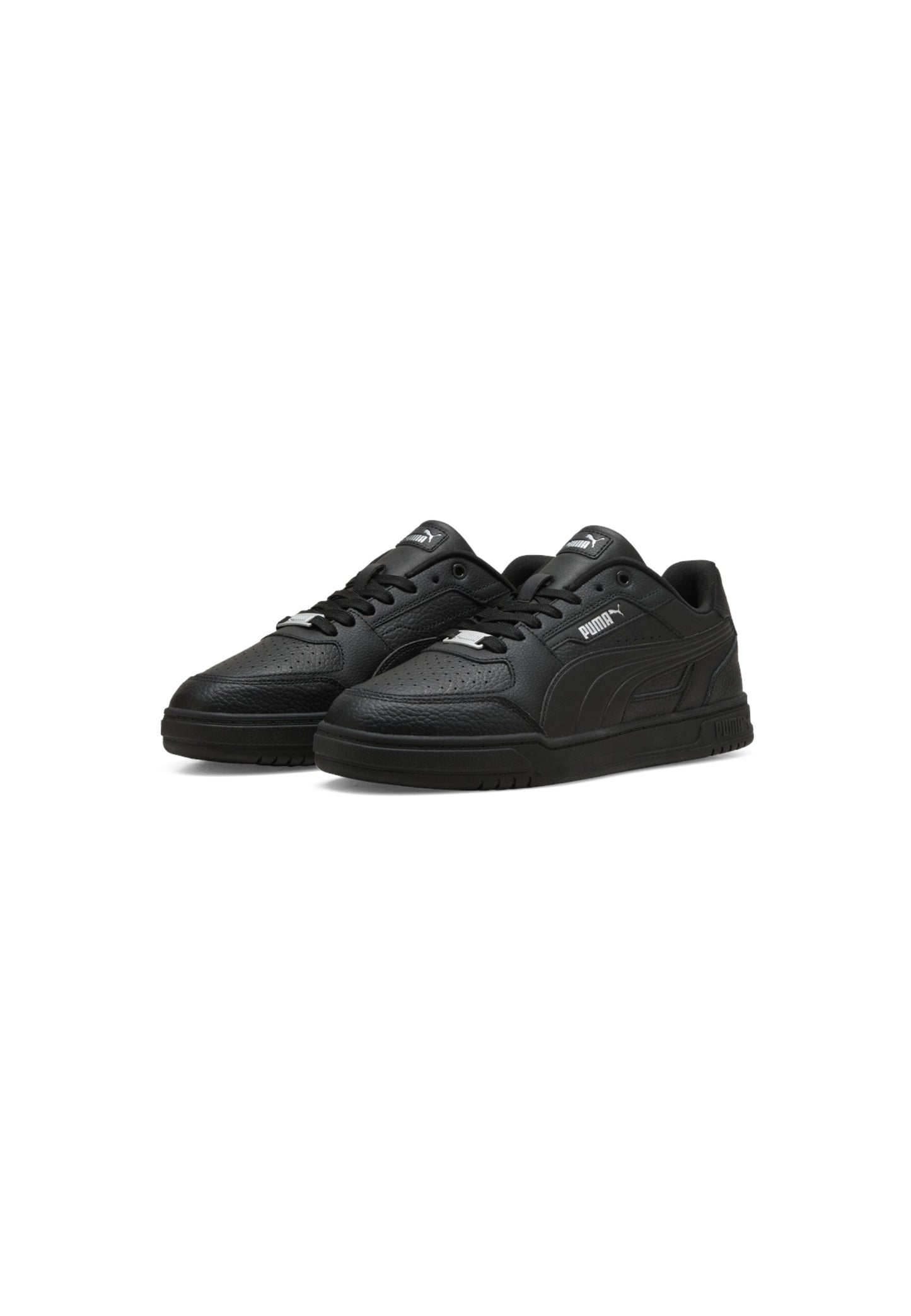 Sneakers Puma Caven III Plus 404490 02 Uomo