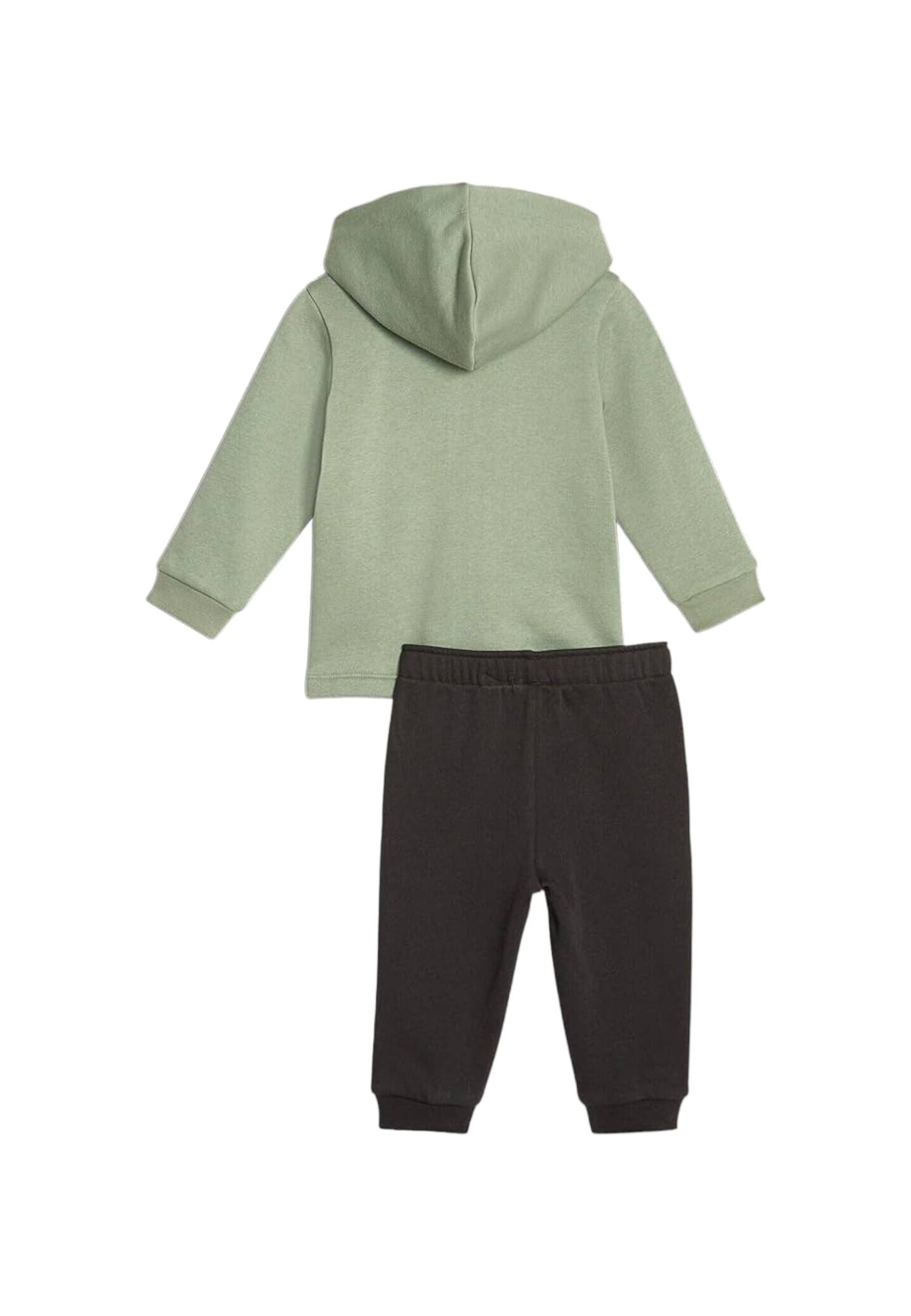 Tuta PUMA 670137 44 bambino