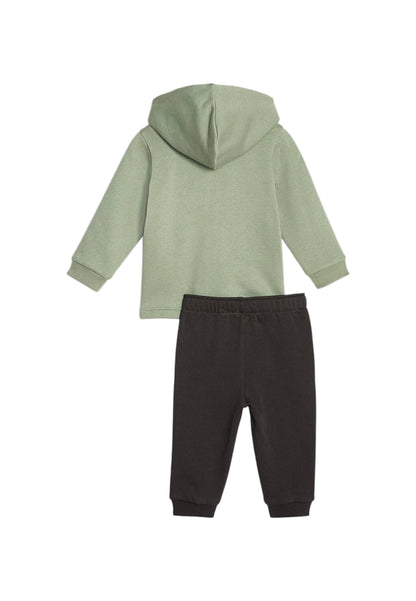 Tuta PUMA 670137 44 bambino