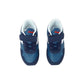 Sneakers DIADORA SIMPLE RUN TD 101.179735 01 D0596 Bambino