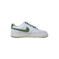 Sneaker NIKE COURT VISION LO FJ5480 100 uomo