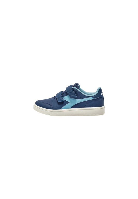 Sneaker DIADORA BONNY S 101.18247 01 60161 bambino