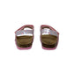 Sandali GEOX B S.CHALKI B922RA000NF C8868 bambina