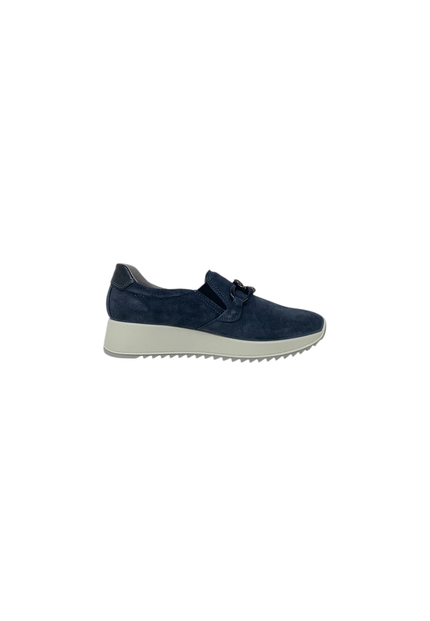 Mocassino Enval Soft 1274922 donna