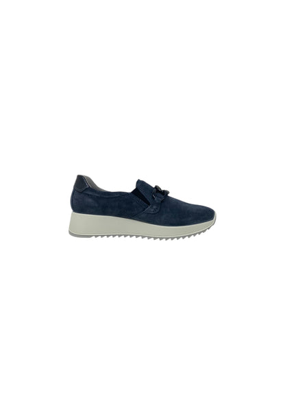 Mocassino Enval Soft 1274922 donna