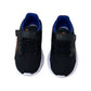 Sneaker PUMA Transport Block AC Inf 389703 01  Bambino