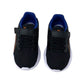 Sneaker PUMA Transport Block AC PS 389702 01  Bambino