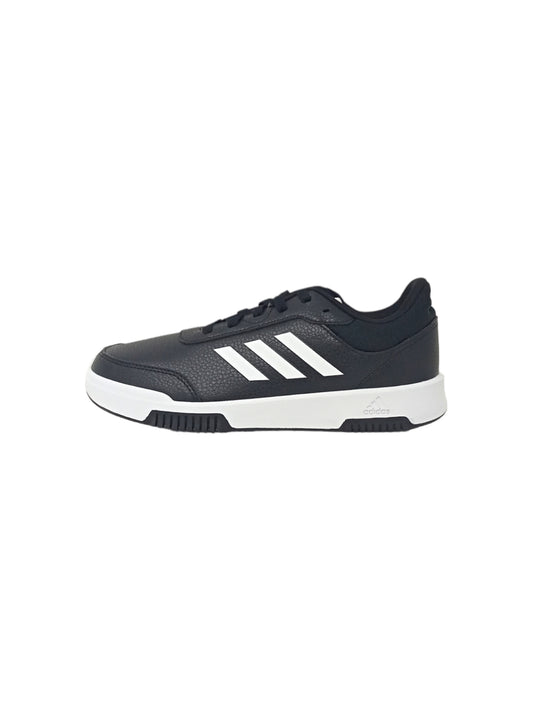 Sneakers ADIDAS TENSAUR Sport 2.0 K GW6425 Ragazzo