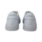 Sneakers  ADIDAS GRAND COURT 2.0 K FZ6158 unisex
