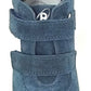Scarpa da passeggio PRIMIGI 8358544 Bambino
