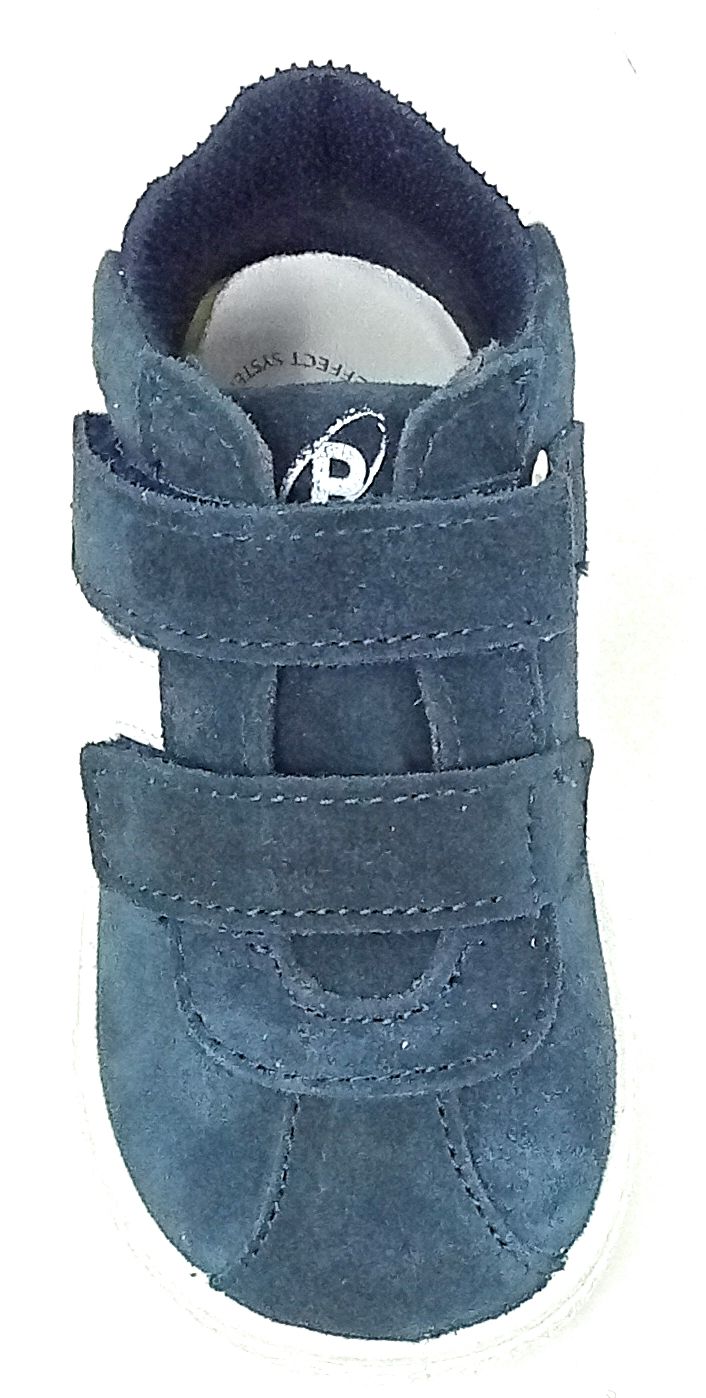 Scarpa da passeggio PRIMIGI 8358544 Bambino