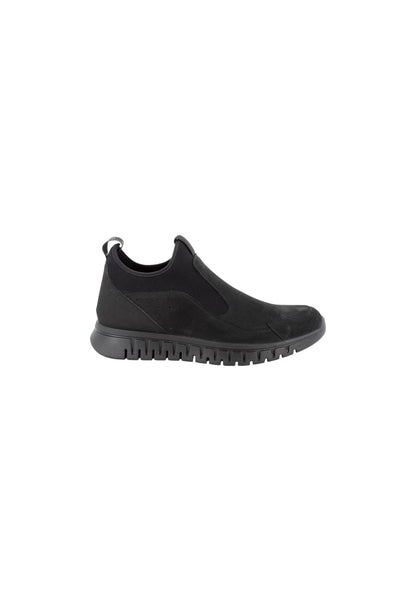 Sneakers Igi&Co 8619000 Uomo