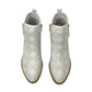 Stivaletti con tacco XTI 143961 HIELO donna