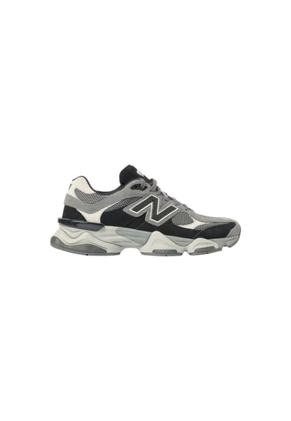Sneaker NEW BALANCE U9060ERA Uomo