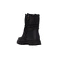 Stivaletto XTI 144448 NEGRO donna