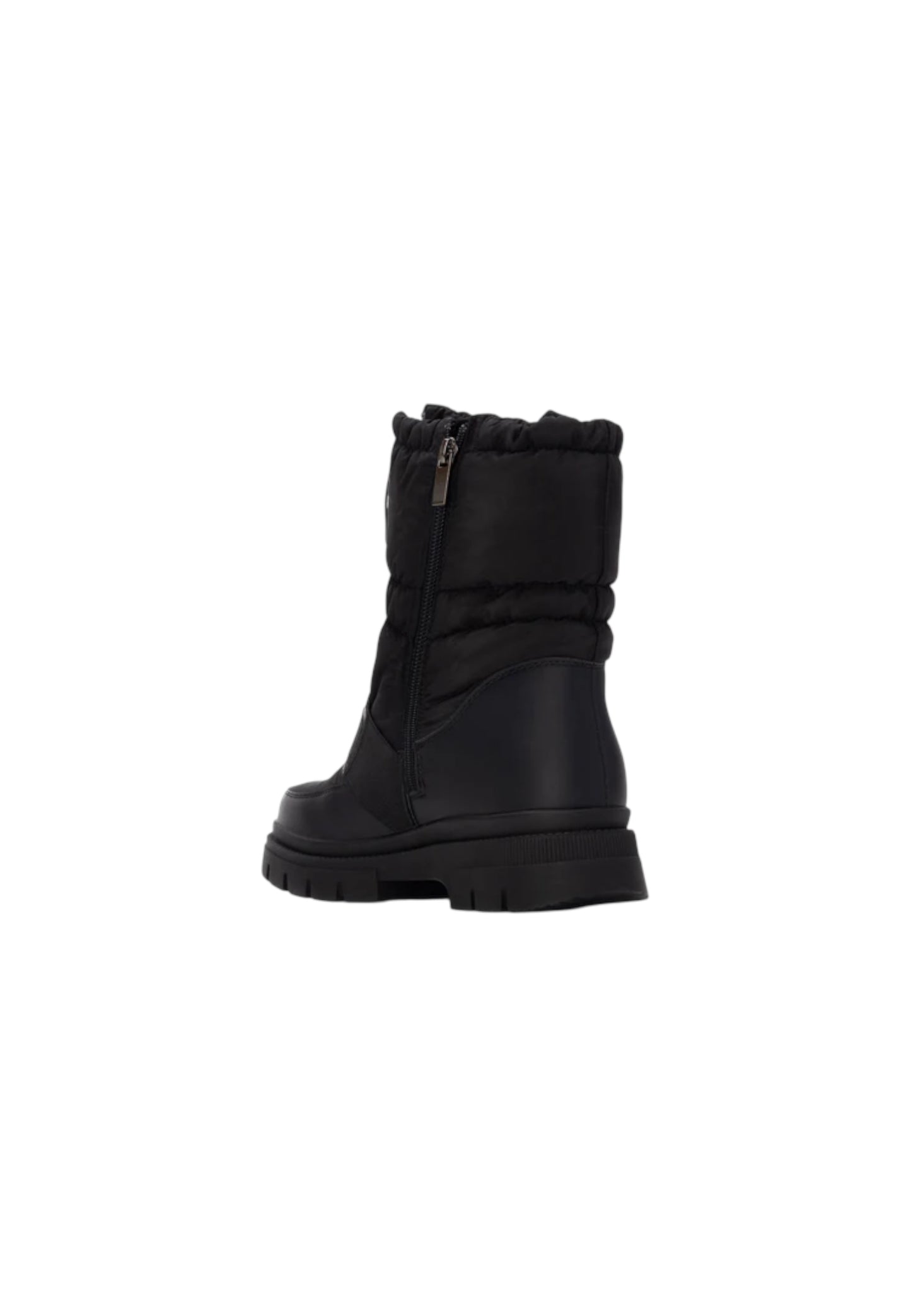 Stivaletto XTI 144448 NEGRO donna