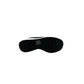 Sneakers InBlu IN000337 NE nero donna