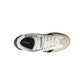 Sneakers  Adidas Barreda XLG KI9204 Uomo