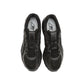 Sneaker NEW BALANCE GR740BO Donna