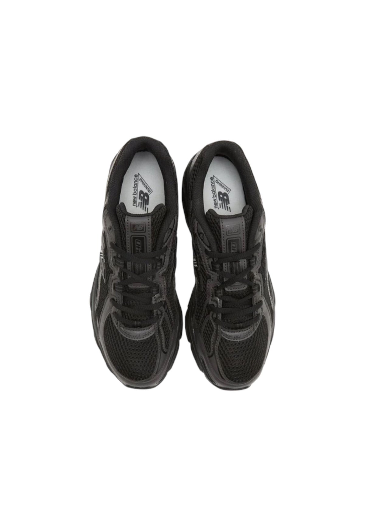 Sneaker NEW BALANCE GR740BO Donna