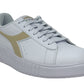 Sneakers da passeggio DIADORA STEP P DOUBLE SKIN 10117833601 C6890 DONNA