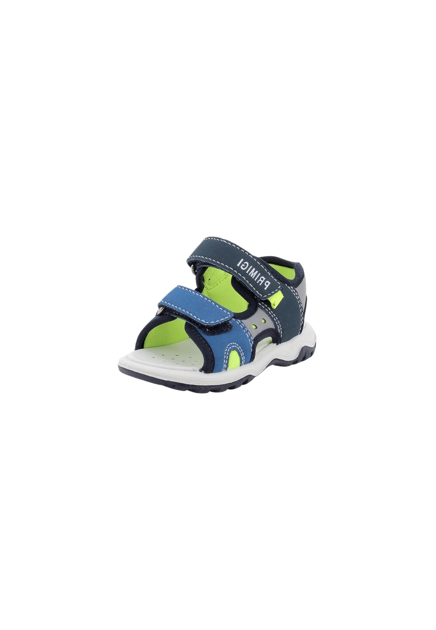 Sandali PRIMIGI 1366911 bambino