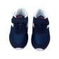 Sneaker DIADORA Simple Run PS 101.179246 01 60030 bambino