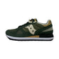 Sneaker SAUCONY SHADOW ORIGINALS S2108-859 Uomo