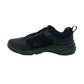 Scarpa da ginnastica NIKE DEFY ALL DAY  DJ1196 001 UOMO