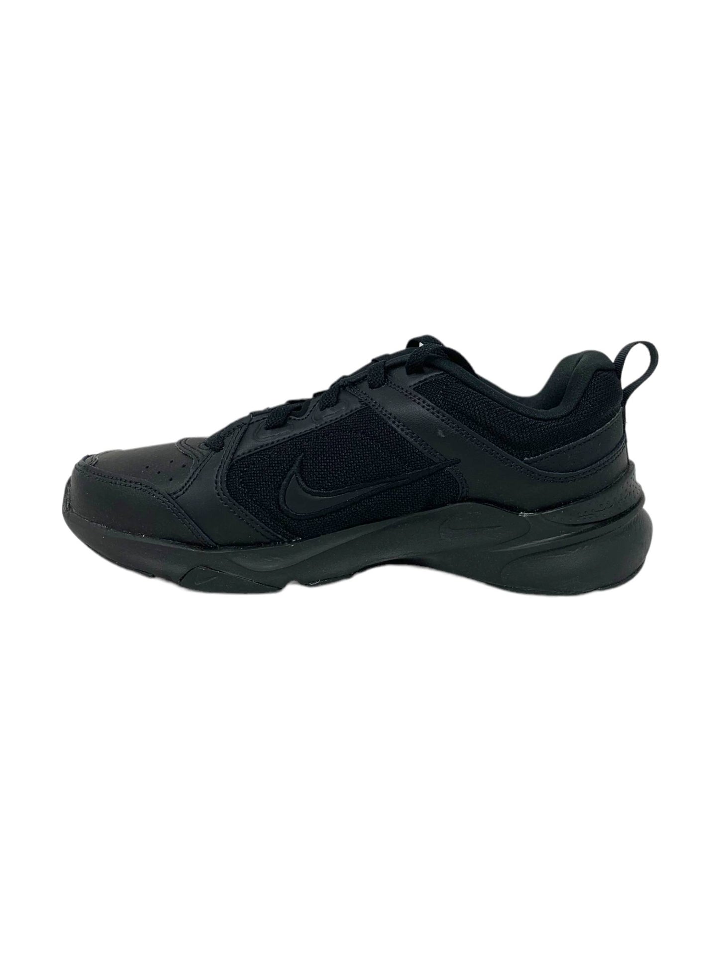 Scarpa da ginnastica NIKE DEFY ALL DAY  DJ1196 001 UOMO