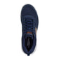 Sneakers Skechers Burns - Agoura 52635/NVOR Uomo