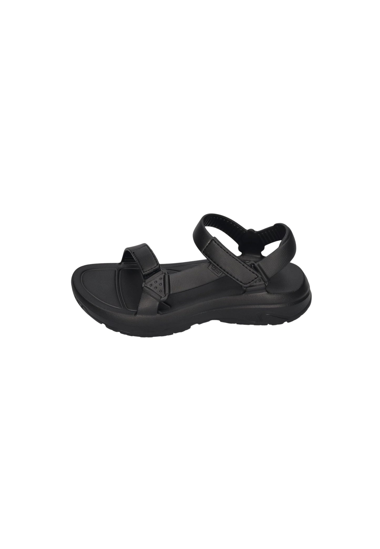 Sandali TEVA 1173701 BLK Donna