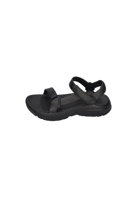 Sandali TEVA 1173701 BLK Donna