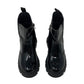 Stivaletto PRIMIGI 6876722 bambina
