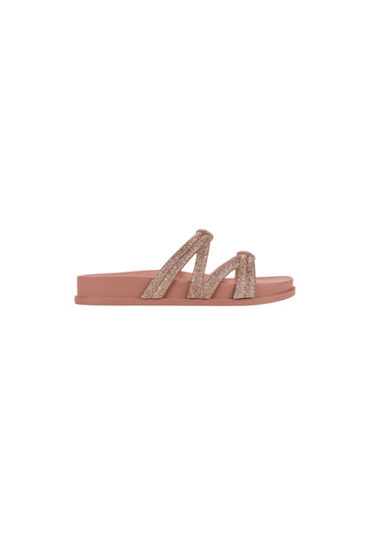 Ciabatta ZAXY 19187 BM430 NUDE donna