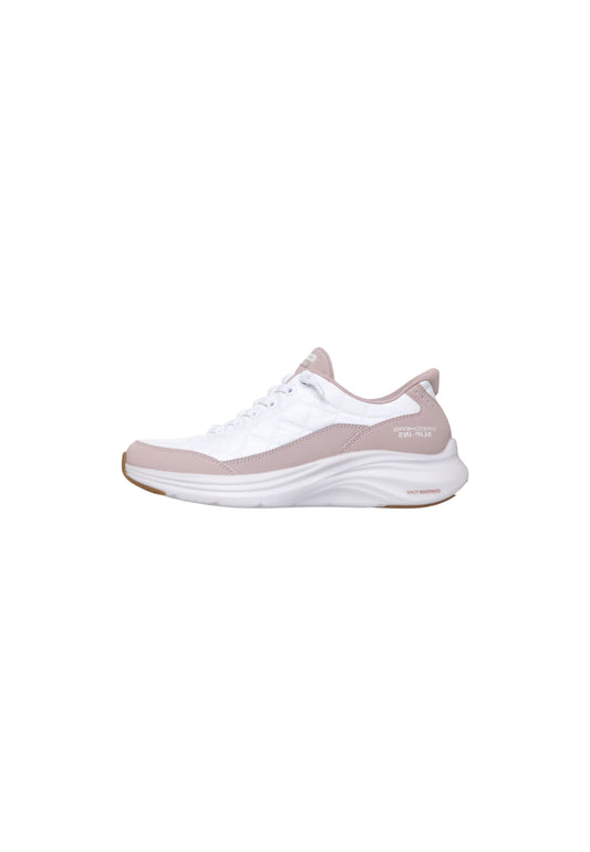 Sneaker SKECHERS Slip-ins CONTOUR FOAM 150404/LAV Donna