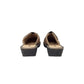 Pantofola TIGLIO 1666 BEIGE donna