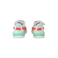 Sneaker PUMA X-Ray Speed Lite AC Inf 385526 16 Bambina
