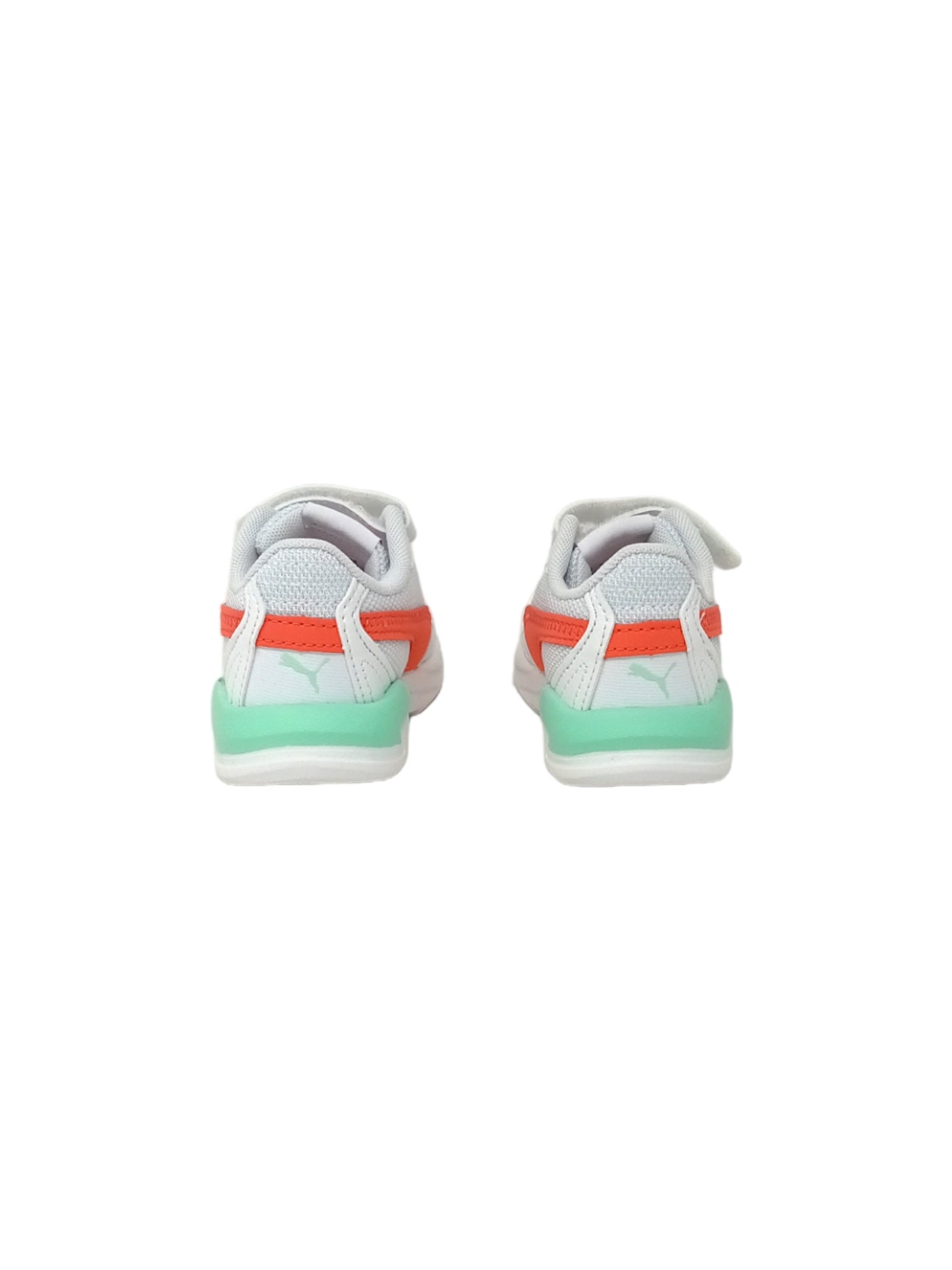 Sneaker PUMA X-Ray Speed Lite AC Inf 385526 16 Bambina