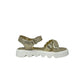 Sandali PRIMIGI 3931522 bambina